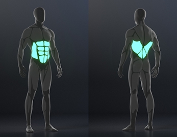 「動作捕捉技術」如何成為健身領域"新寵兒"？